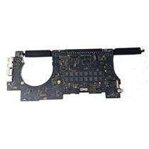 Apple MacBook Pro 15.4"Mid 2014 Logic Board 820-3787-A w/i7-4870HQ 2.5GHz/16 GB