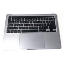 Apple MacBook Pro 13.3" 3.2GHz M1 Late 2020 Genuine Top Case w/Battery 661-18432