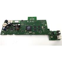 HP Designjet T520 Main PCA OEM Board for CQ890-80251/CQ893-67030/CQ893-67032