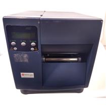 Datamax DMX-I-4208 Thermal Transfer Label Printer