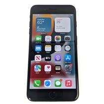 Apple iPhone 7 Plus A1661 32GB iOS 15.6.1 Black Smartphone -UNLOCKED-W/Good IMEI
