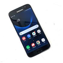 Samsung Galaxy S7 SM-G9330V 32GB Android Phone W/ Good VERIZON IMEI