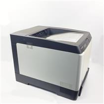Kyocera Ecosys FS-C5250DN Printer