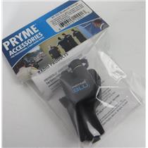 NEW Pryme BT-523 Bluetooth Dongle Adapter Compatible with Jedi and XTS Radios