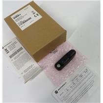 NEW Motorola PMLN5993A Operations-Critical Wireless Adapter W/ Touch Pairing