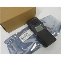 NEW Motorola Solutions PMTN4097A Front Cover Kit for Model 1.5 XTS 2500 Radios