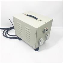 Leica Microsystems Heidelberg Type 15-77325-230 Power Supply