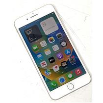 Apple iPhone 8 Plus A 1897 32GB iOS 16.0 UNLOCKED / GOOD IMEI white Smart Phone