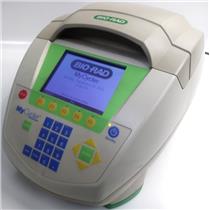 Bio-Rad MyCycler Thermal Cycler 96 Count Well Block Laboratory PCR 580BR 08662