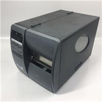 Datamax DMX-M-4208 Label Printer