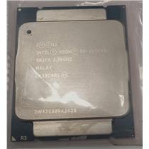 Intel Core deca-Core xeon E5-2650V3 Socket FCLGA2011-3 2.3GHZ CPU Processor