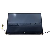 Dell Precision 5540 15.6" R4 Complete Touch Screen Assembly