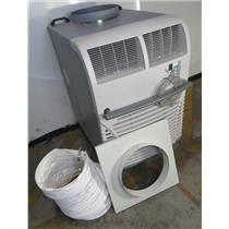 MovinCool Office Pro 36 Heavy Duty Portable Air Conditioner 36,000 BTU 208/230