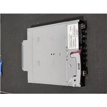 HP VC Flex-10/10D Module 10 Port SFP Flex Module 638526-B21 639852-001 w/ SFPs