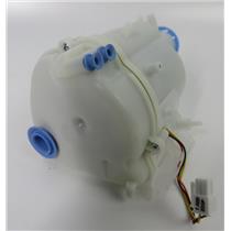 Resmed 10 Series Blower Motor Replacement - BLOWER MOTOR ASSEMBLY ONLY