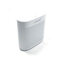 Bose Soundlink Color II Wireless Speaker