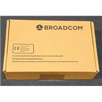 Broadcom 94608I RAID Controller Card