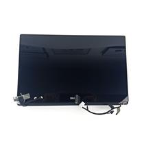 Dell XPS 13 935 Touch13.3" Complete Display Assembly
