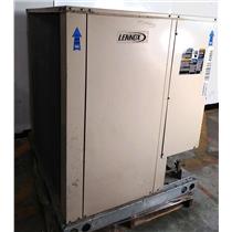 Lennox Air Conditioning 7.5 Ton Split Unit TSA090S4SN1Y R410A 208/230V