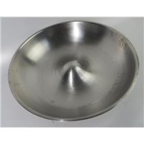 Hobart PN: 00-290239 18" Bowl Assembly For Buffalo Chopper 84186 - BOWL ONLY