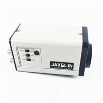 Javelin JE3462HR Chromachip II Camera