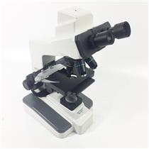 Wolfe 591300 Digivu TM CVM Microscope DMB 1-223