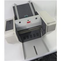 PS Mailers PSM1800 Pressure Seal Mailing Machine - LIMITED TESTING - SEE DESC