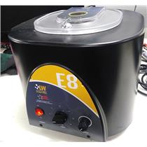 LW Scientific E8 Laboratory Fixed Angle/Adjustable Speed Centrifuge See Info