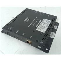 Crestron DM-RMC-4K-100-C Digital Media Room Controller 6506567