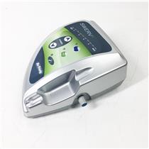 Hu-Friedy UM3000 Swerv3 Ultrasonic Magnetorestrictive Dental Scaler