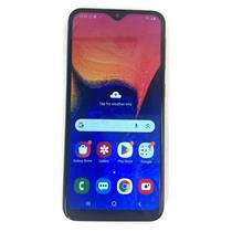 Samsung Galaxy A10e SM-A102U 32GB Blue Android Phone W/ Good IMEI UNLOCKED