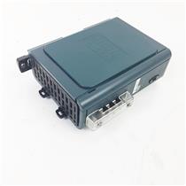Cisco TPSN-50AB A Power Module