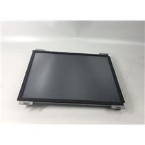 LG Display LM190E0A (SL) (A1) 19” Open-Frame Industrial Monitor Touchscreen
