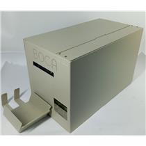 Boca Systems Mini Plus Ghostwriter Series Ticket Thermal Printer