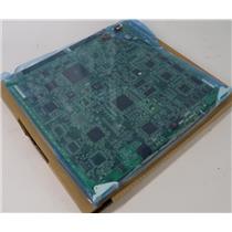 New NEC PA-32IPDA Channel IP Resource Circuit Card Module