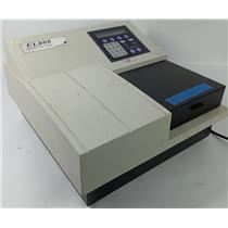 Bio-Tek EL808 Ultra Microplate Reader