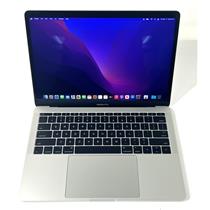 Apple MacBook Pro i5-6360U 2.0 GHz /8GB Ram/256 GB SSD/Late 2016 13" A1708