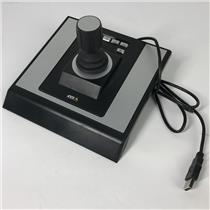 Axis T8311 Surveillance Camera USB Joystick 5020-101