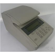 Applied Biosystems Geneamp PCR System 2700 P/N: 4322620 96-Well Thermal Cycler