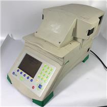 Bio-Rad iCycler 96-Well Laboratory Thermal Cycler w/Real Time PCR Optical Module