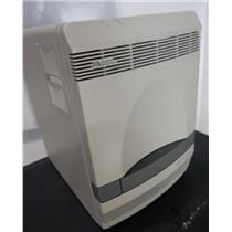 AB Applied Biosystems P/N: 4345241 7500 Real-Time PCR System - LIMITED TESTING