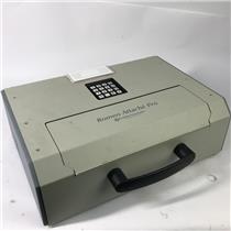 Enabling Technologies Romeo Attache Pro Braille Printer/Embosser