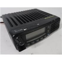 Icom Model IC-F5061 FCC ID: AFJ297900 VHF 136-174MHz Two-Way Radio - RADIO ONLY