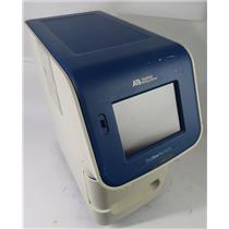 AB Applied Biosystems P/N: 4376592 StepOnePlus Real-Time PCR System - HAS ERRORS