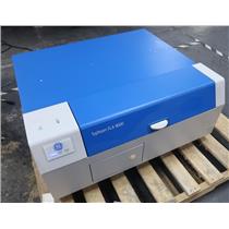 GE Typhoon FLA 9000 Fluorescent Image Analyzer - POWERS ON - LOCAL PICKUP ONLY -