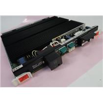 NEC NEAX 2400 PA-PW55-A PA PW55-A PWRO SP650 A 3B IMS Power Supply Card Module