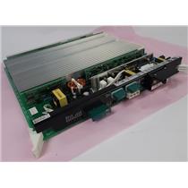 NEC NEAX 2400 PA-PW54-B PA PW54-B PWR1 SP651 A 3B Power Supply Card Module