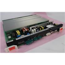 NEC NEAX 2400 PA-PW55-C PA PW55-C PWR0 SP3931 A 3A Power Supply Card Module
