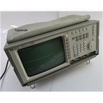 Hewlett Packard HP 54501A 100MHz 4 Channel Digitizing Oscilloscope - NO PROBES