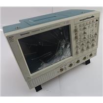 Tektronix TDS5054B 500MHz 4-CH Color Digital Phosphor Oscilloscope - SEE DESC